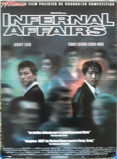 一比一仿现金支票fake Singapore Labour Certificate